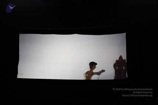 20161218 Photo 2213 1GIVRo3TDYJ3FjSIWc QVcjrrAxbQOVjT.JPG