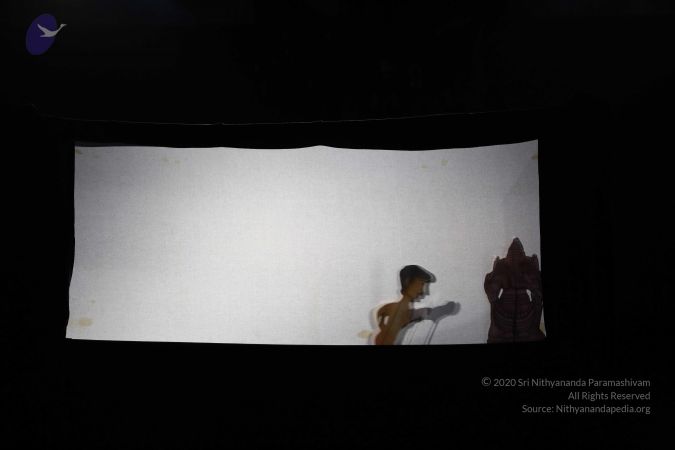 20161218 Photo 2214 12QbZ83KS44t7ysaOXsZTHHq6ffUahb0J.JPG