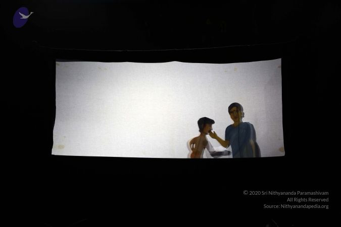 20161218 Photo 2223 1HM0M-6JxAEZopBTB7Q76nKv6yIvR8bn7.JPG