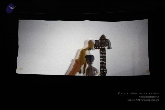 20161218 Photo 2232 1yf-4tixo6 P1CsV5jJj2zKwyRkPMyuAq.JPG