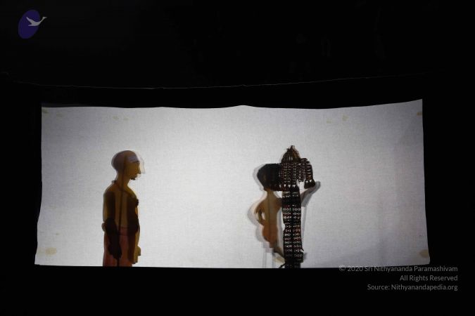 20161218 Photo 2236 1OGtYJq2uAhZT5ZoKKdOKizilJxiOYXQx.JPG