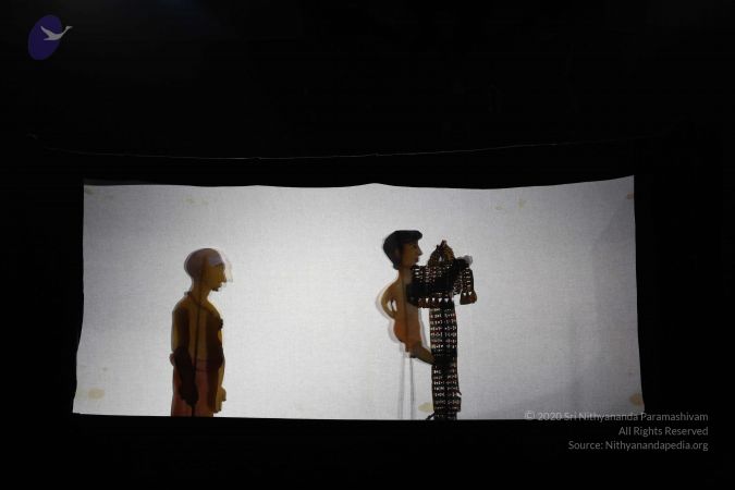 20161218 Photo 2239 194t8ia0NcpKsYRrrhaQWY-Sva2RbrdDy.JPG