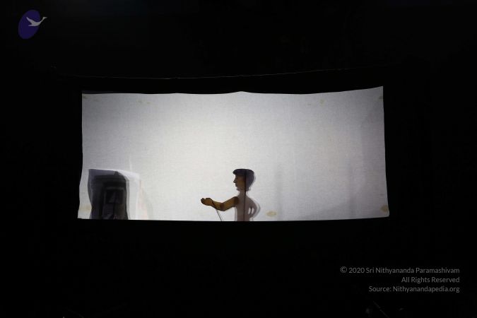 20161218 Photo 2247 1q0apILA8itA36PY8Oo8P9-Xwzsim1Evo.JPG