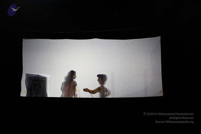 20161218 Photo 2249 1ozB75g0mt-WxPlvJZypplOCTQxgP2Z3o.JPG