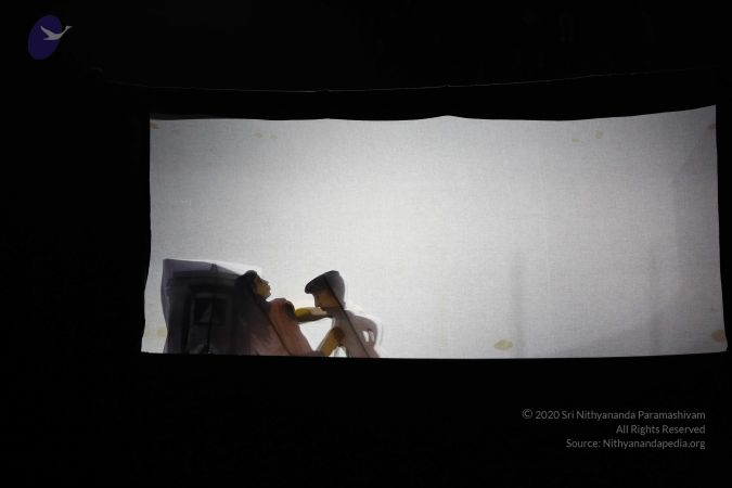 20161218 Photo 2260 1eBQurOyKr1JOwucnl9WodofcAZy-GjQm.JPG