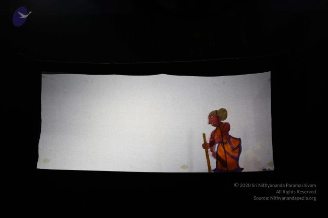 20161218 Photo 2263 1RTQ 9fBPx7-MEAStuKqt144xNXdvsX0p.JPG