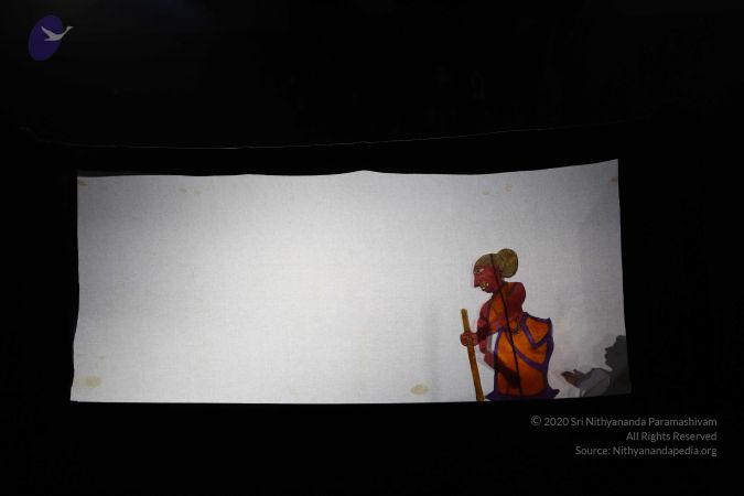 20161218 Photo 2264 1R9ho2nWLqtVs2Ng jK8aY3StHkd8Yucy.JPG