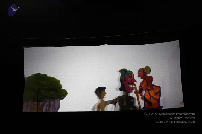 20161218 Photo 2272 1YlvDvxkY0igeRhos3HfXPYr2 lzGSb4f.JPG