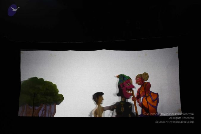 20161218 Photo 2273 1h8U8YzUiH8LPOGqHmRlE69WD8Y2ADFfP.JPG