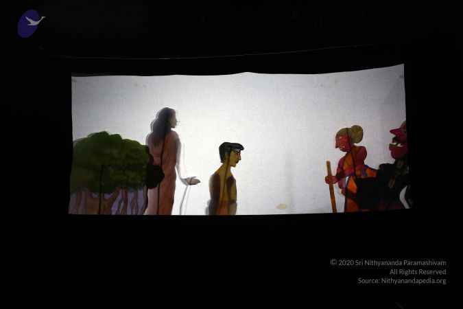 20161218 Photo 2277 1AKLdpZk ifOUYjf9alkBvKUJpRJ8HgXU.JPG