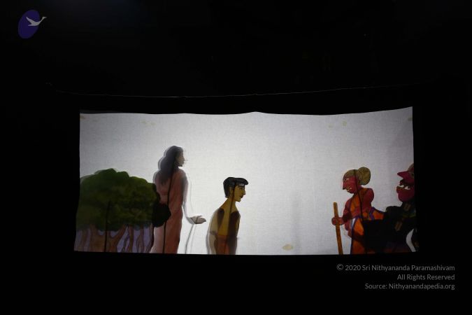 20161218 Photo 2278 1Ay2CpOYhgeTCvtJ6AeGUCd7UNpLp oCn.JPG