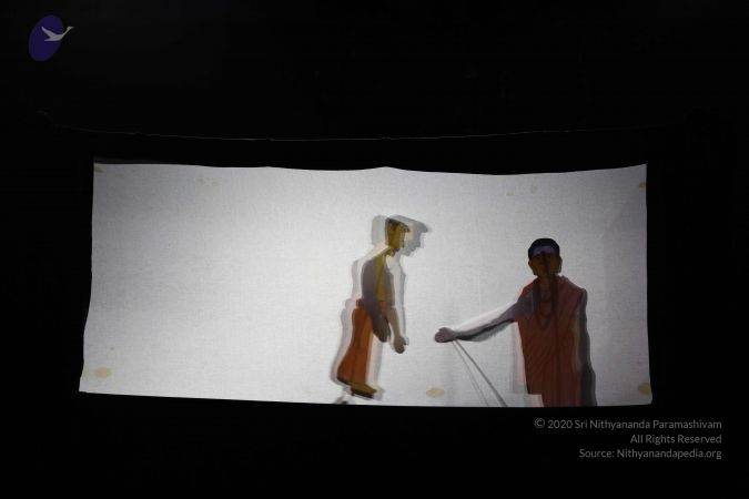 20161218 Photo 2283 18q235xq1bE7RItJRf-vB pn0CrOofgGK.JPG