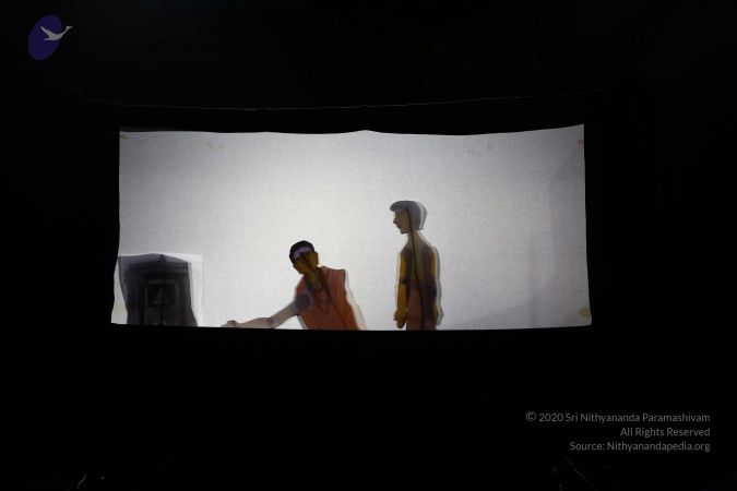 20161218 Photo 2284 1gbQEkjMeBOHlEWEClLUasLag7F599YX1.JPG