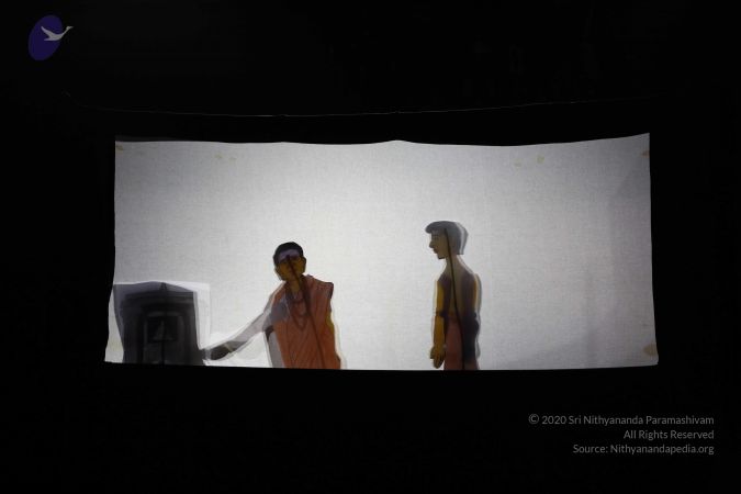 20161218 Photo 2285 1myq46DErAYNDF18bZk6QScgAKfFnNZuX.JPG