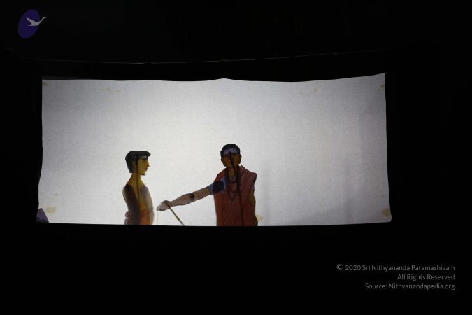 20161218 Photo 2290 1IbTajZLThoG063Iq1OWJfiJ6vtJkFBjF.JPG