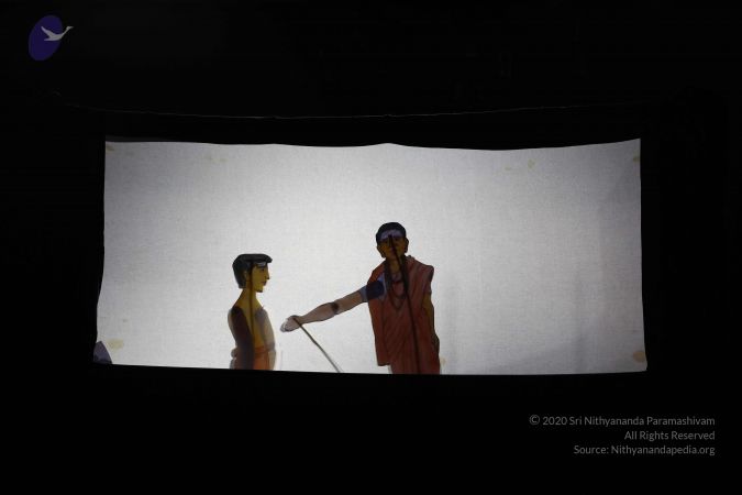 20161218 Photo 2291 1qRlYCYYz0mcD5TCS4LLFK4TvLX8CxhQK.JPG