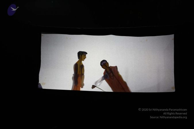 20161218 Photo 2296 12Zylm11j2Yn-Y JOkc-k9sb KztGqcwh.JPG