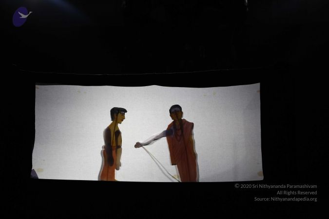 20161218 Photo 2297 16oWonmefj5ryBQVaEJM -vKjsXuss4Wg.JPG