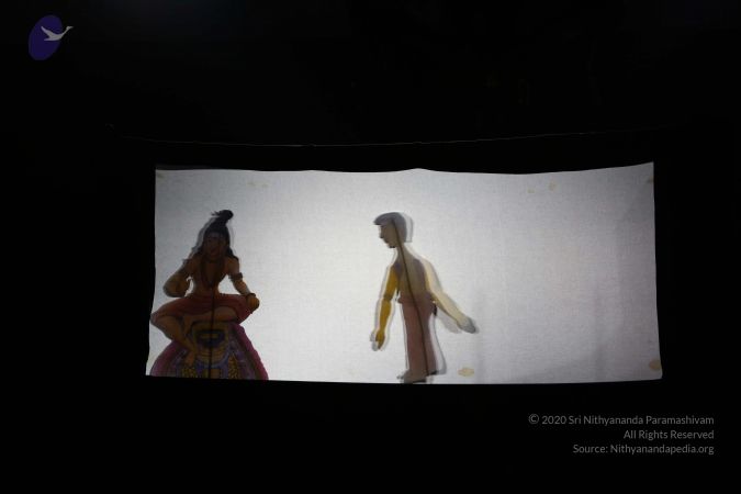 20161218 Photo 2313 1bXWj8nLDPfHejZKDYRCoj5f18WAyV3wn.JPG