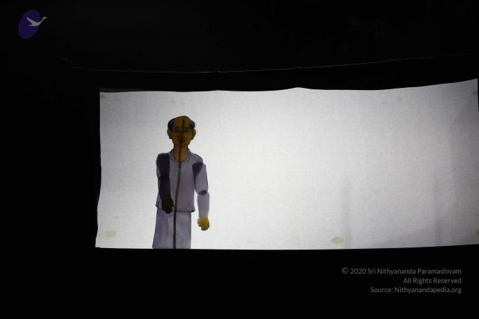 20161218 Photo 2324 1m6YSvcMROeY4pKubQqSdbIYtv6qtBKCK.JPG