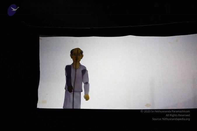 20161218 Photo 2326 1X1eImmPi2tO5In2M3qSRKLc sgqj hFU.JPG