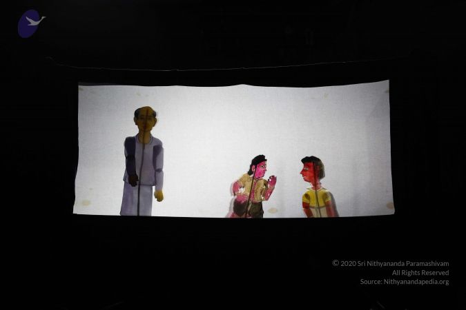 20161218 Photo 2331 17lOquE6lIV7Y-lJSNWPG2tEtrlkla189.JPG