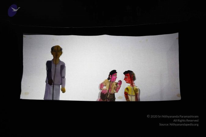 20161218 Photo 2332 1nUYgmAxQOQLgZkBZX2R a8LLbILv1aII.JPG