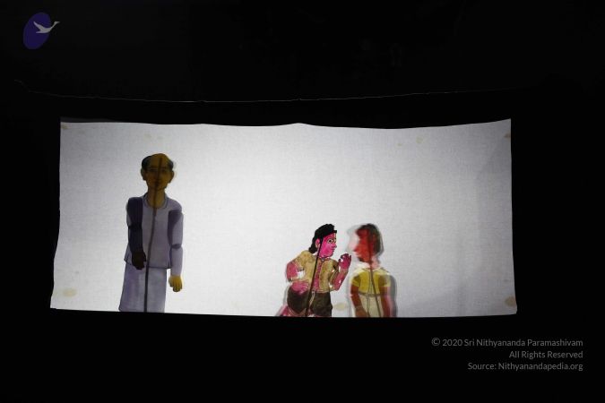 20161218 Photo 2334 1ybm1zosf6tKHyfroh eD9sAl4xH4zDVa.JPG