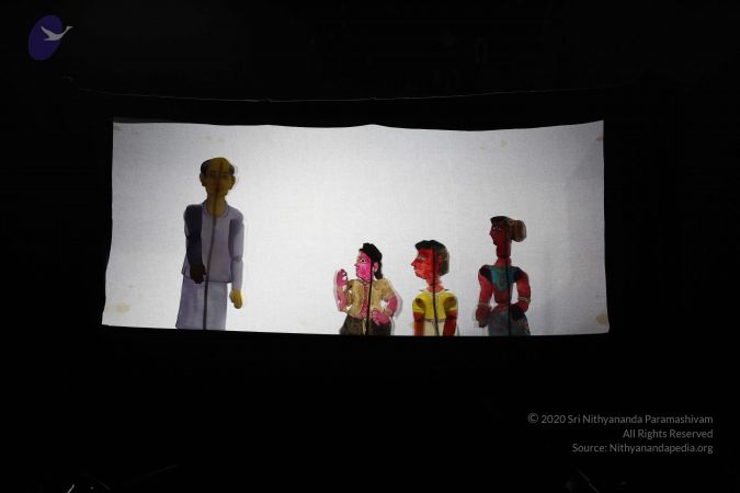 20161218 Photo 2335 1wxeyNyX7dUxtuvnbevr3qr4 nWySbJ5Y.JPG