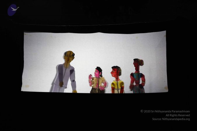 20161218 Photo 2337 1gxEKDvN6rQfB4JYmIh113xIXjO2tYNNR.JPG