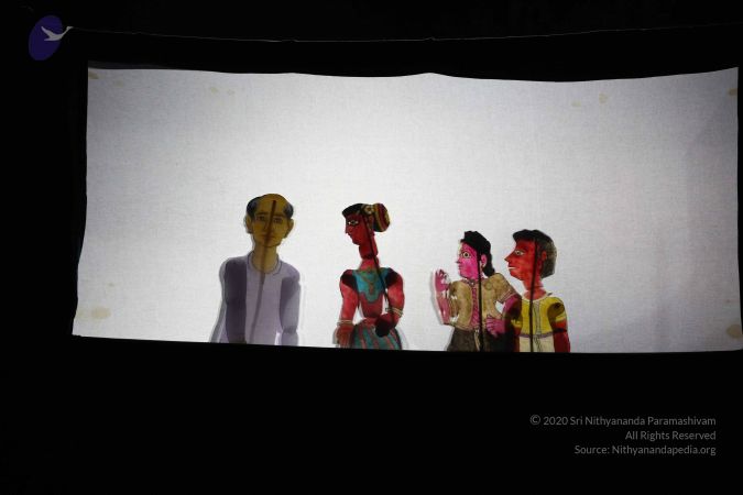 20161218 Photo 2344 1fFWfHoO1pdSi3Vy6oneb2PGuW8M35Bo3.JPG