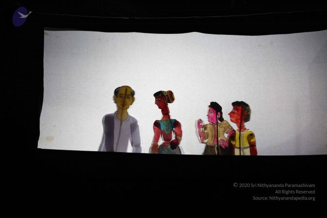 20161218 Photo 2345 1nAhEBhMJJeOKf8vN5mQ02JNRegZf Qi2.JPG