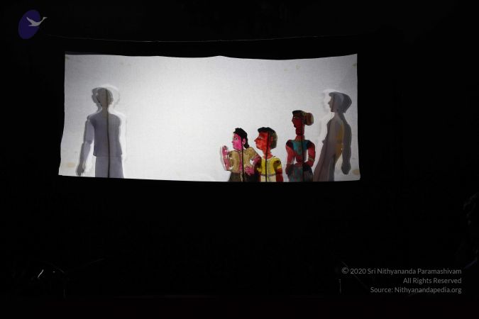 20161218 Photo 2346 1Fcqq5t2cf-VomVMtv1nt0k4opHPhvDuL.JPG