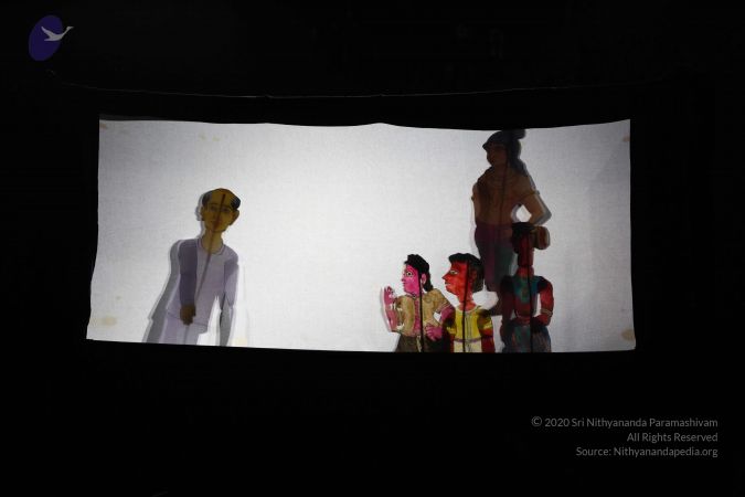 20161218 Photo 2351 1jftzLxUDFFCwp0woJzZuf-0uHuW12hfU.JPG