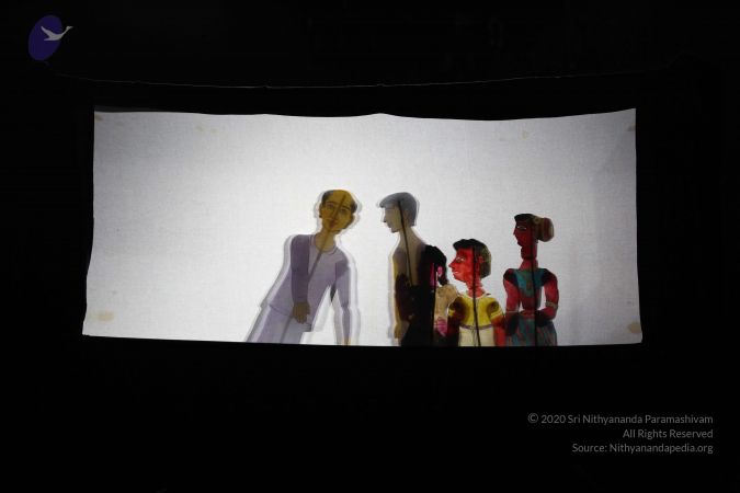 20161218 Photo 2359 1mNDRwNaaxLkStkBZAKrMSxc9N5cLfVgU.JPG