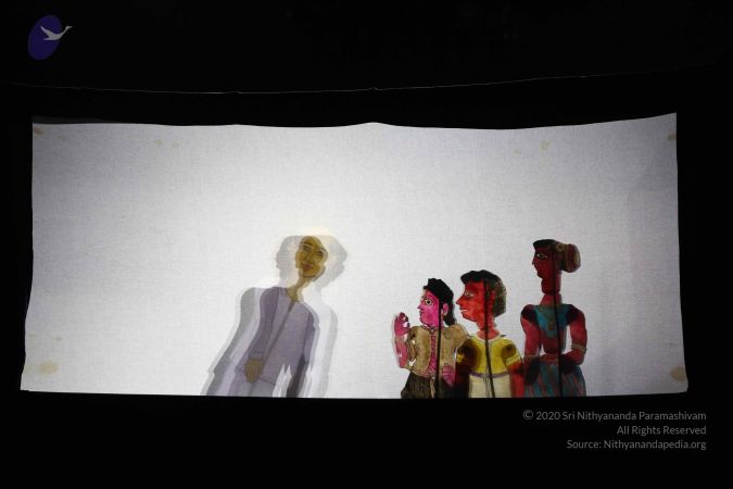 20161218 Photo 2361 1SZlBfQTvm2wVhir1vu-FjO7jrRWESk6d.JPG