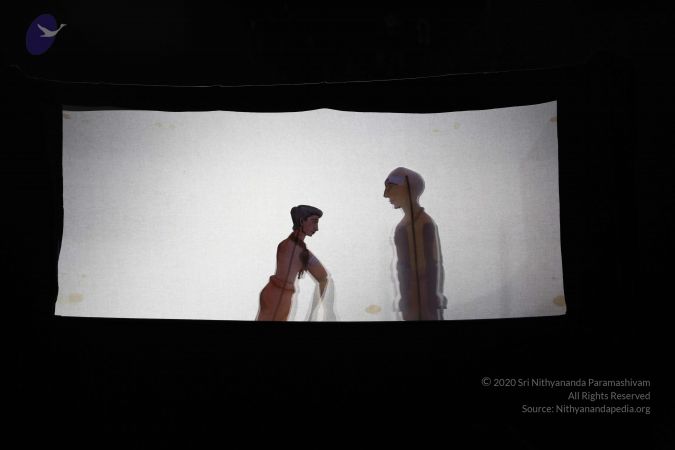 20161218 Photo 2373 1-sqolmYMlUn7XlpQZ4mdO67P2Xhv86UQ.JPG