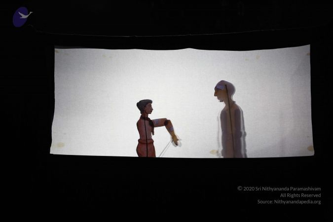 20161218 Photo 2374 1Tv-E8K0HVRtQd 8NyfyhzANxDVsiF4OG.JPG