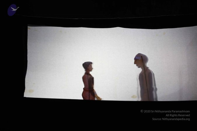 20161218 Photo 2375 1OwLZpxZgAUqlcTimIcpwWLL8UFPn1mSN.JPG