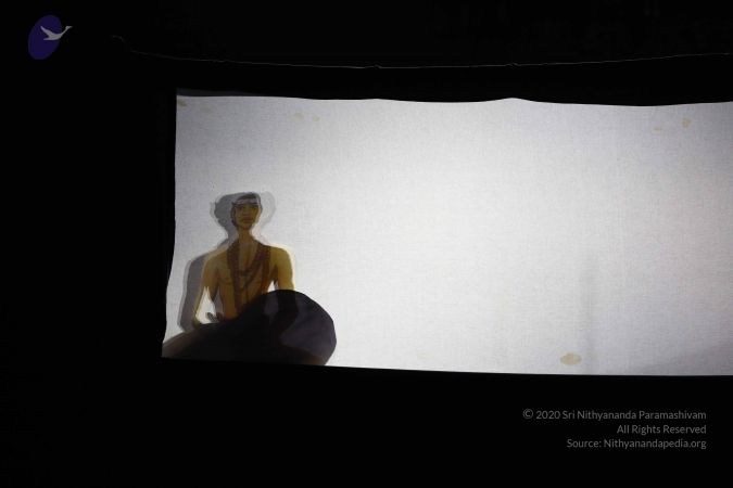 20161218 Photo 2379 1by762Q1wvzj41h2RhZbz14BlReYb9553.JPG