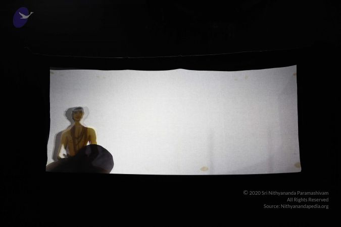 20161218 Photo 2380 1nlYGlu1-j-3JVC180ee1cKCUSGiWhvSs.JPG