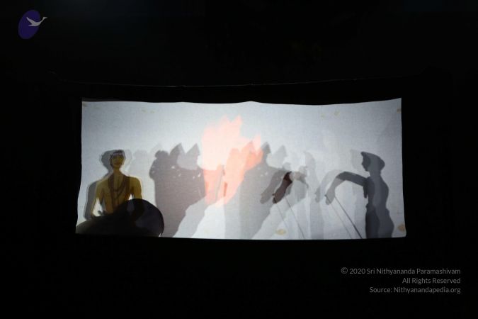 20161218 Photo 2383 1OfcE3wbTdl0VmWSrqOWrxcKNG hE5OA-.JPG