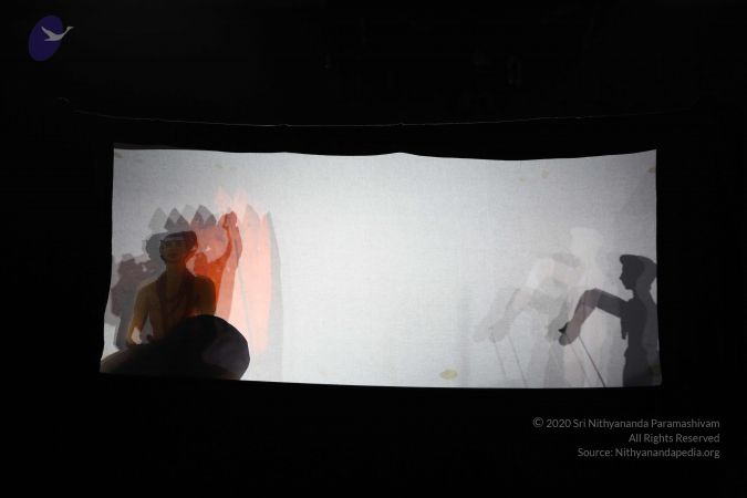 20161218 Photo 2390 14FWK31EEpL6ThB4ySW2n1ThKErh5E7NX.JPG