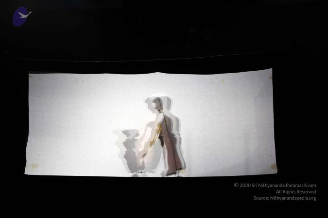 20161218 Photo 2394 1Jzb7X6AxbtKGzpyNPzUZelg2Uqs2PTeK.JPG