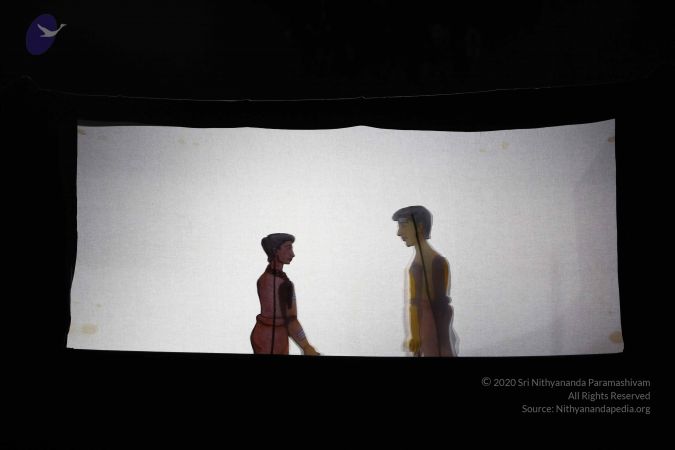 20161218 Photo 2397 1upGV-5uF2UcxJ1CKmDjUXiQna0R9bRBx.JPG