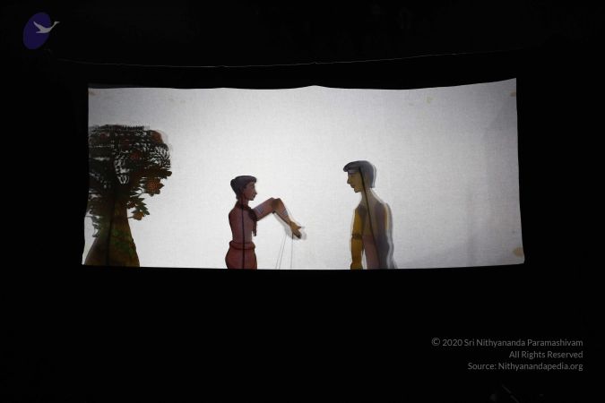 20161218 Photo 2400 1 kNDLHq3cuWkIExjTLExEzq7XnIzyxkG.JPG