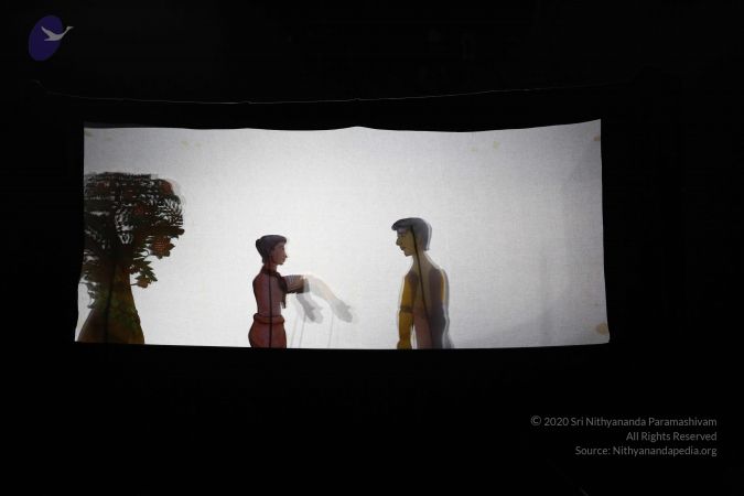 20161218 Photo 2401 1iyYjUVI9HWyqYIoImmTQlplphBNYWxAX.JPG