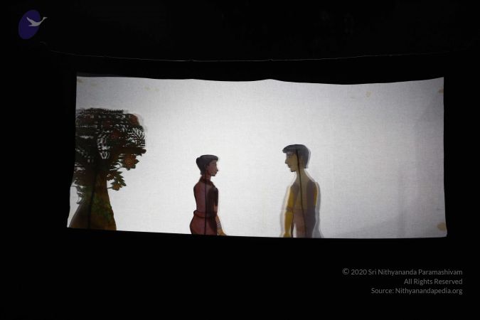 20161218 Photo 2402 1lauGqoiXaHhlqtH lDRIzZcLdzAcU5VY.JPG