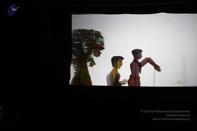 20161218 Photo 2404 1dIeGZ5DvSxpFKQ25U3dY1aQsMdB8q0iY.JPG