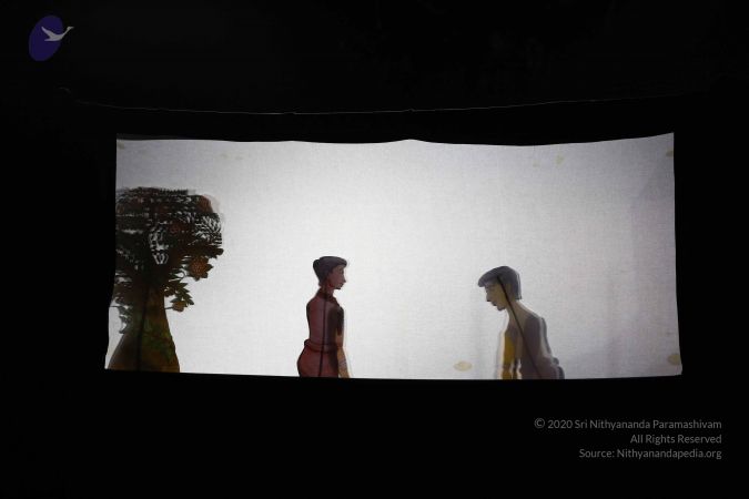 20161218 Photo 2409 1DoF6QdVNFpyQmHN5GlK5RafpEErNR24O.JPG